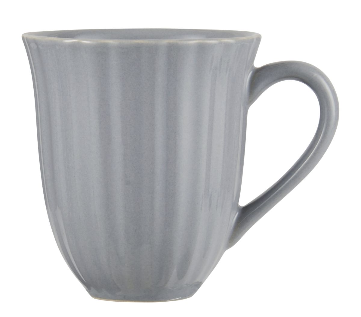 P cup. Чашка IB Laursen. Чашки, кружки IB Laursen. Чашки серые 300 мл. French Grey цвет IB Laursen.