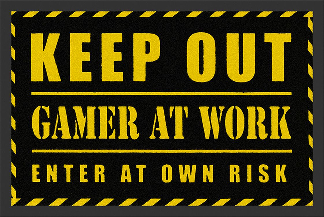 Enter работа. Обои на телефон keep out Gamer. Обои на телефон keep out Gamer at work. Enter work. King Tee at your own risk.
