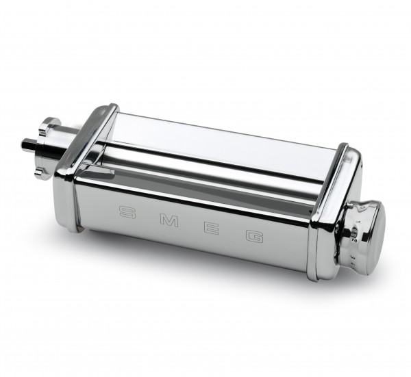 SMEG Küchenmaschine-Zubehör Lasagne-Roller SMPR01