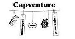 Capventure